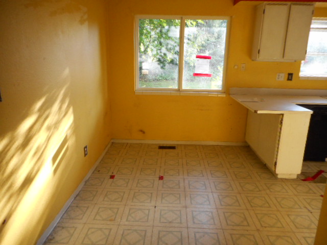 35804 15th Ave SWFederal Way, WA, 98023King County