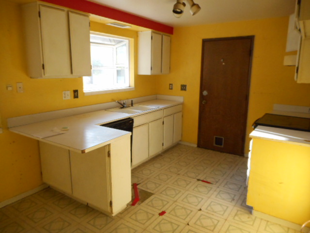 35804 15th Ave SWFederal Way, WA, 98023King County