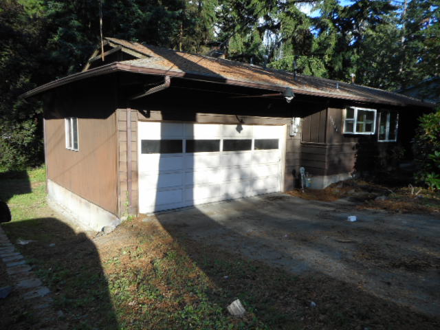 35804 15th Ave SWFederal Way, WA, 98023King County
