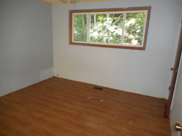 35804 15th Ave SWFederal Way, WA, 98023King County