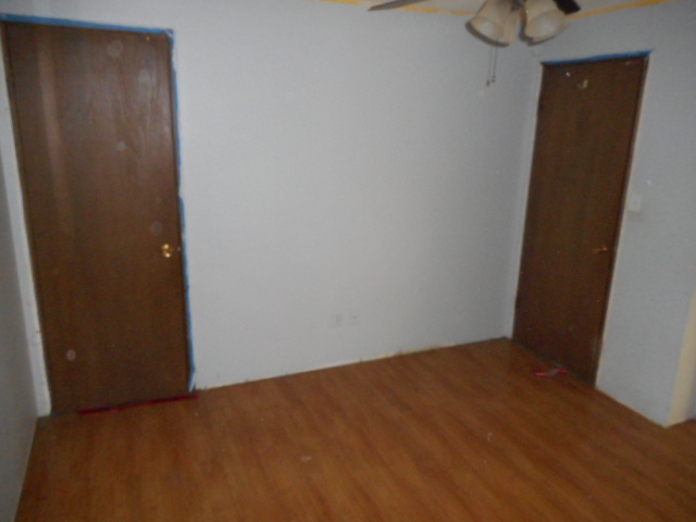 35804 15th Ave SWFederal Way, WA, 98023King County