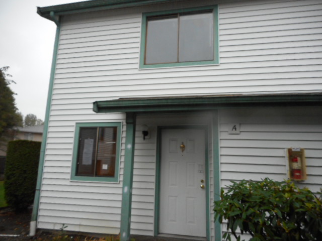 1721 SW 318th Pl #48AFederal Way, WA, 98023King County