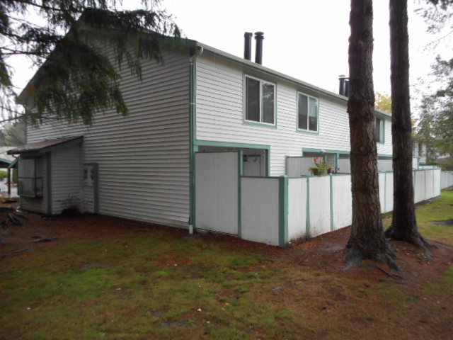1721 SW 318th Pl #48AFederal Way, WA, 98023King County