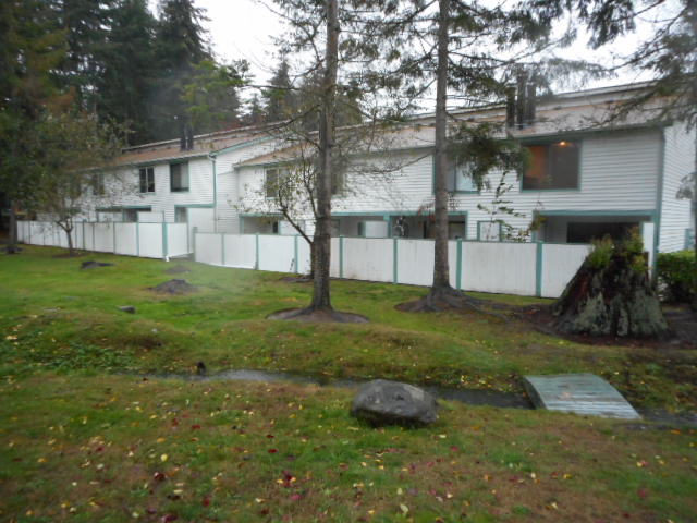 1721 SW 318th Pl #48AFederal Way, WA, 98023King County