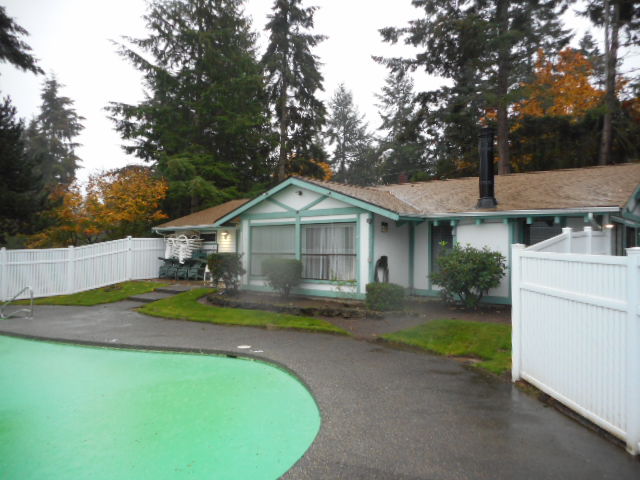 1721 SW 318th Pl #48AFederal Way, WA, 98023King County
