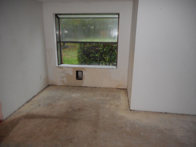 1721 SW 318th Pl #48AFederal Way, WA, 98023King County