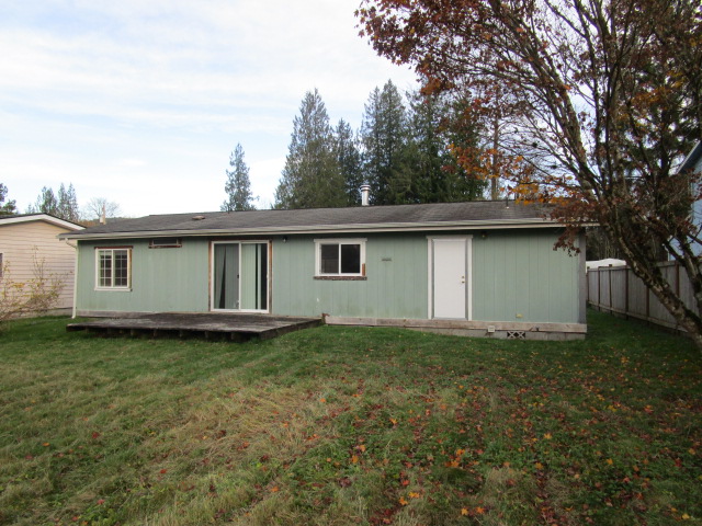 4453 337th Pl S EFall City, WA, 98024King County