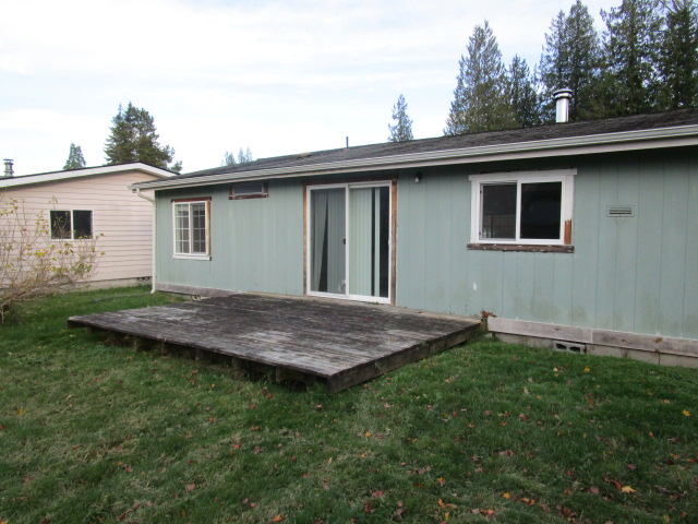 4453 337th Pl S EFall City, WA, 98024King County