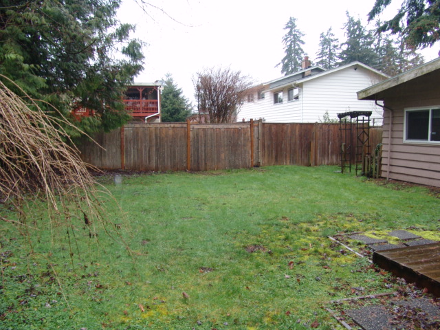 21614 84th Avenue WEdmonds, WA, 98026Snohomis County County