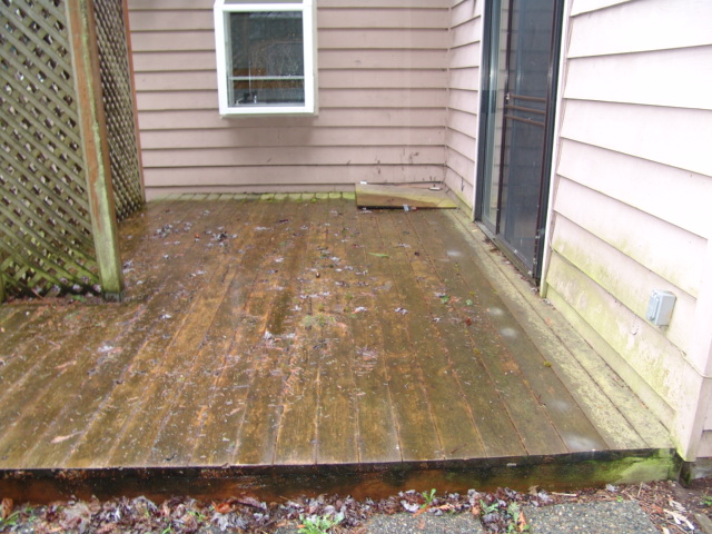 21614 84th Avenue WEdmonds, WA, 98026Snohomis County County