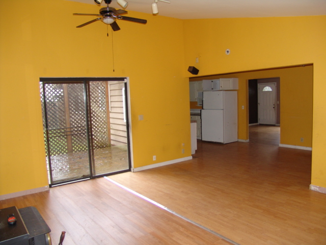 21614 84th Avenue WEdmonds, WA, 98026Snohomis County County