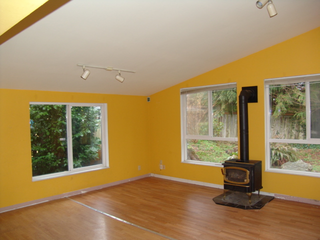 21614 84th Avenue WEdmonds, WA, 98026Snohomis County County