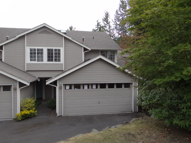 14714 53rd Ave W Unit 114Edmonds, WA, 98026Snohomish County