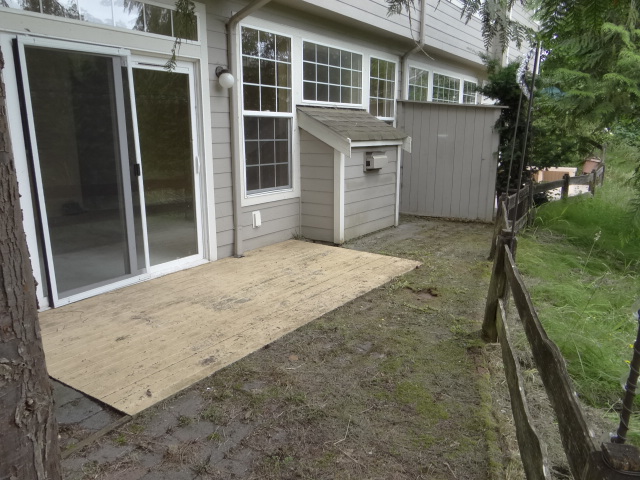 14714 53rd Ave W Unit 114Edmonds, WA, 98026Snohomish County
