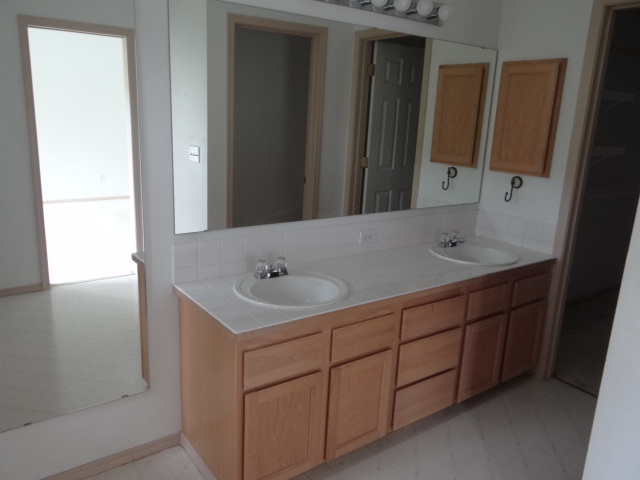 14714 53rd Ave W Unit 114Edmonds, WA, 98026Snohomish County