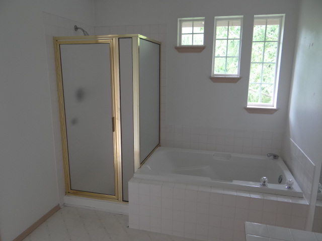 14714 53rd Ave W Unit 114Edmonds, WA, 98026Snohomish County