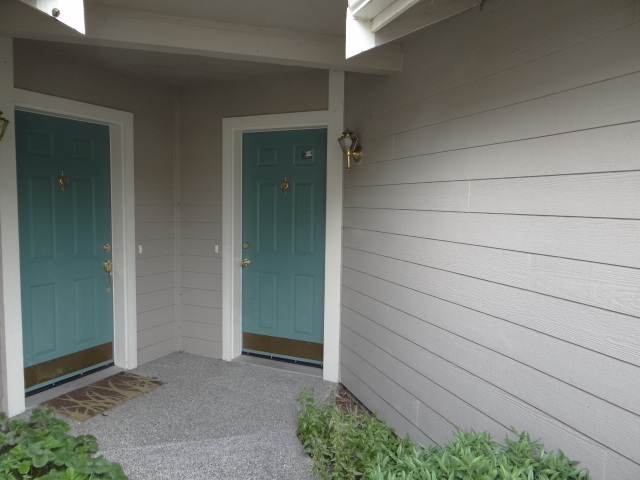 14714 53rd Ave W Unit 114Edmonds, WA, 98026Snohomish County