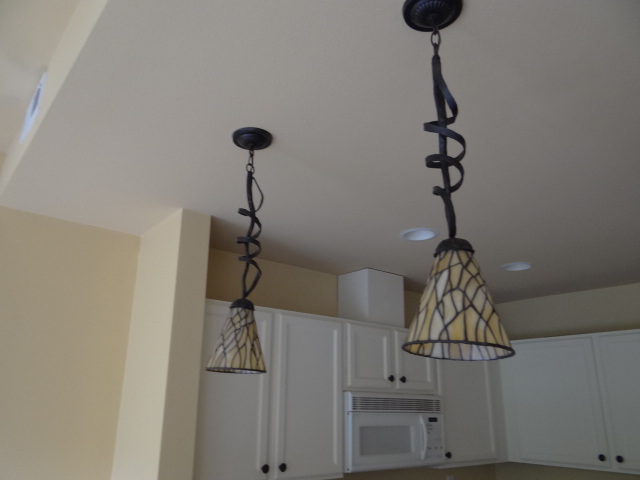 14714 53rd Ave W Unit 114Edmonds, WA, 98026Snohomish County