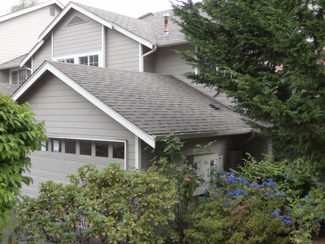 14714 53rd Ave W Unit 114Edmonds, WA, 98026Snohomish County