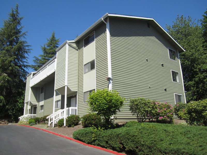 230 SW Clark St #C303Issaquah, WA, 98027King County