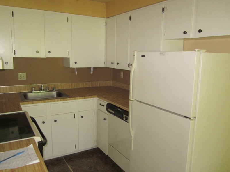 230 SW Clark St #C303Issaquah, WA, 98027King County