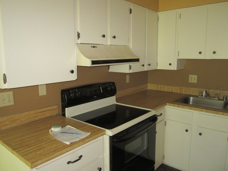 230 SW Clark St #C303Issaquah, WA, 98027King County