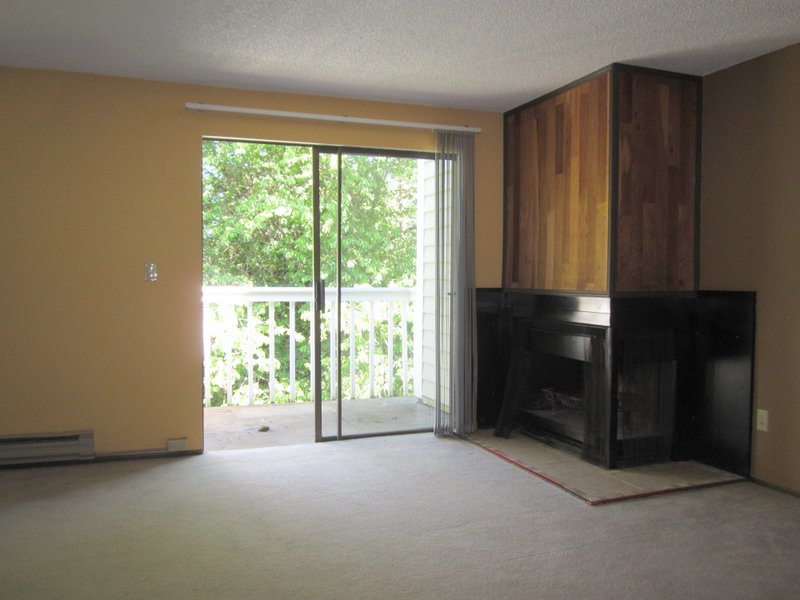 230 SW Clark St #C303Issaquah, WA, 98027King County