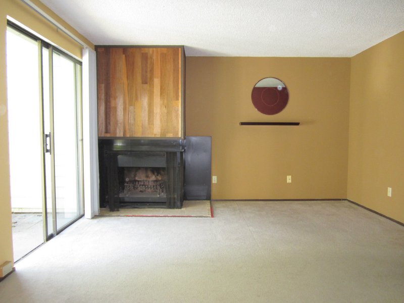 230 SW Clark St #C303Issaquah, WA, 98027King County