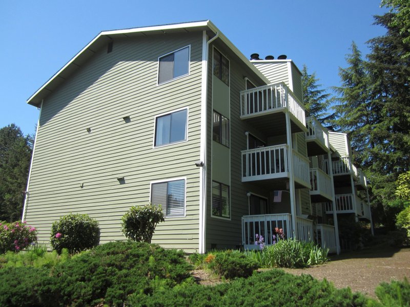 230 SW Clark St #C303Issaquah, WA, 98027King County