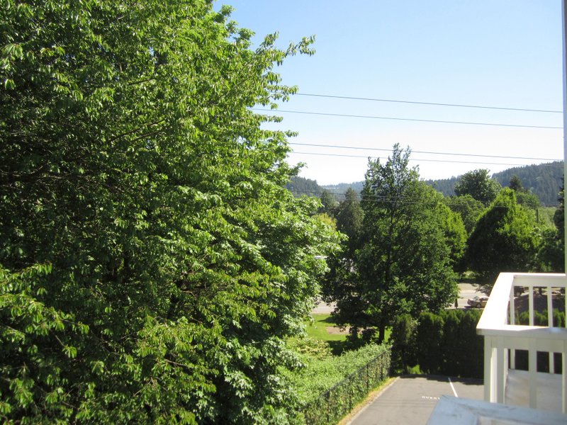 230 SW Clark St #C303Issaquah, WA, 98027King County