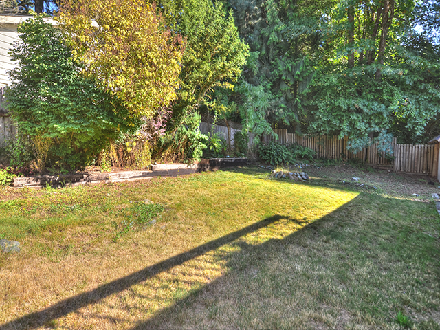 7711 NE 167th StKenmore, WA, 98028King County