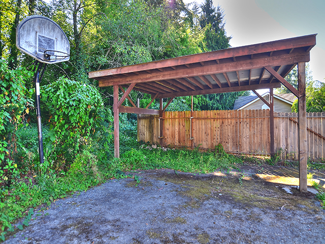 7711 NE 167th StKenmore, WA, 98028King County
