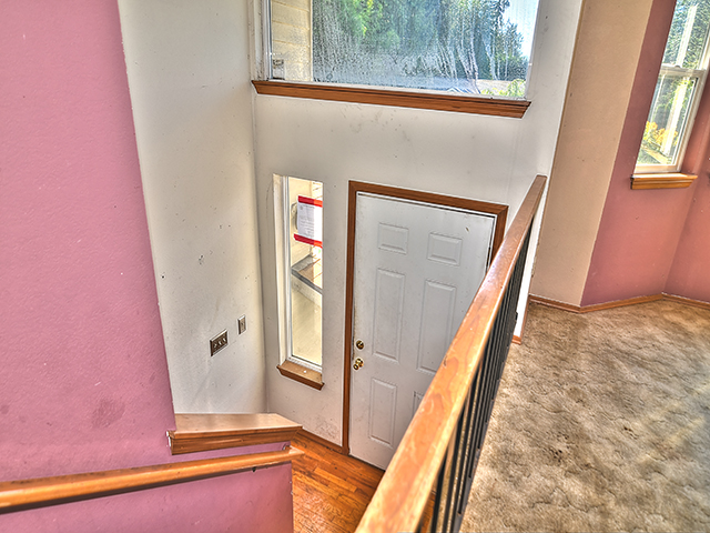 7711 NE 167th StKenmore, WA, 98028King County