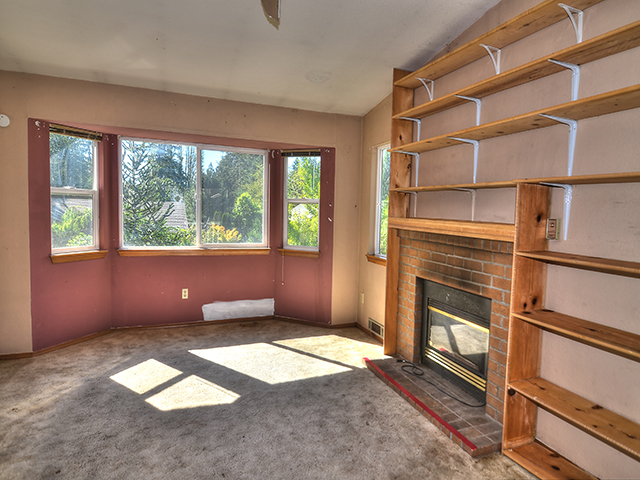 7711 NE 167th StKenmore, WA, 98028King County