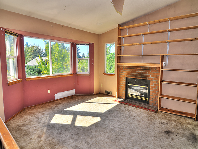 7711 NE 167th StKenmore, WA, 98028King County