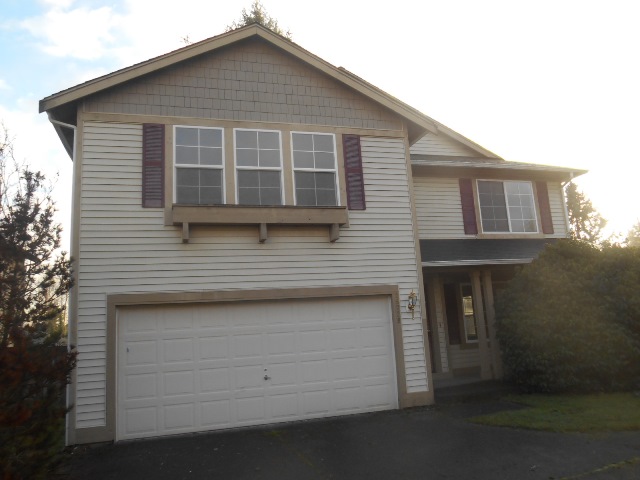 25728 130th Ave SEKent, WA, 98030King County