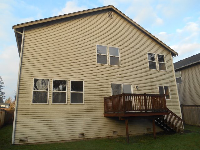 25728 130th Ave SEKent, WA, 98030King County