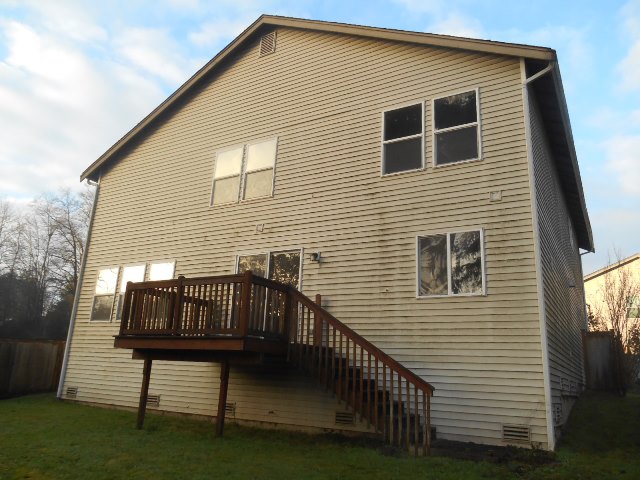 25728 130th Ave SEKent, WA, 98030King County