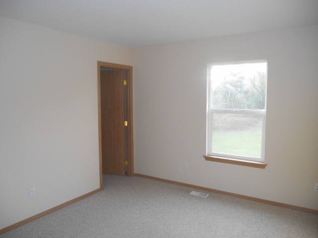 25728 130th Ave SEKent, WA, 98030King County