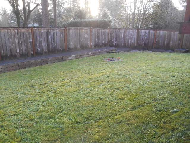25728 130th Ave SEKent, WA, 98030King County