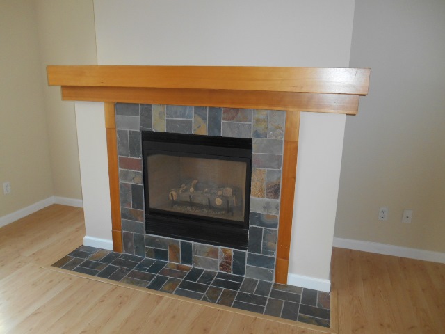 25728 130th Ave SEKent, WA, 98030King County