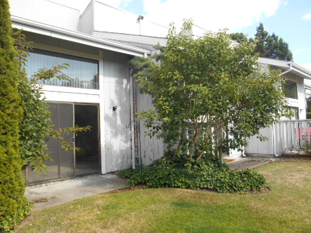 10600 SE 256th St Unit L5Kent, WA, 98030King County