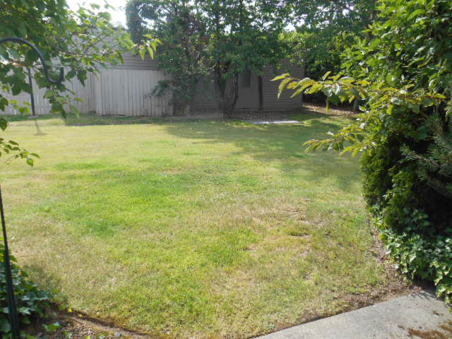 10600 SE 256th St Unit L5Kent, WA, 98030King County