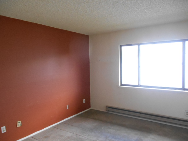 10600 SE 256th St Unit L5Kent, WA, 98030King County