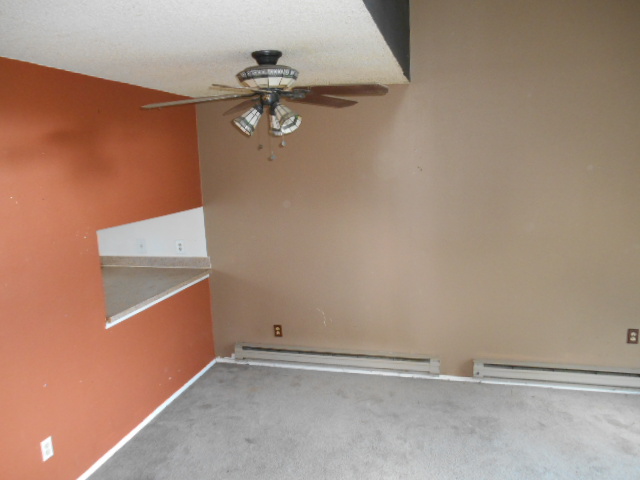 10600 SE 256th St Unit L5Kent, WA, 98030King County