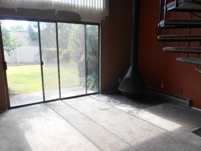 10600 SE 256th St Unit L5Kent, WA, 98030King County