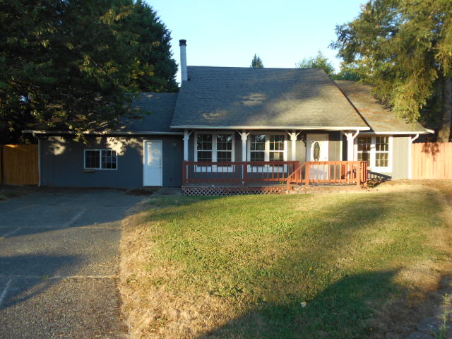 13117 SE 277th PlKent, WA, 98030King County