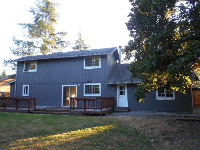 13117 SE 277th PlKent, WA, 98030King County