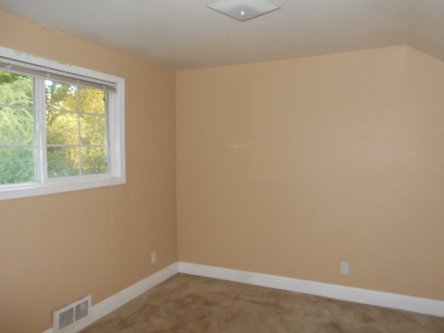 13117 SE 277th PlKent, WA, 98030King County
