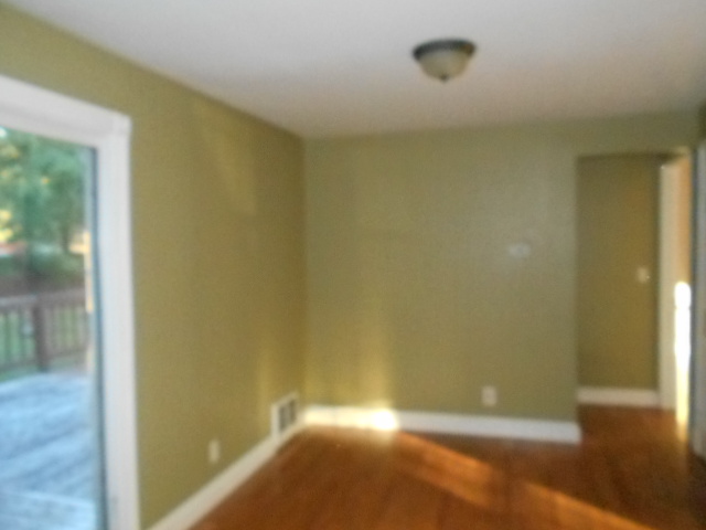 13117 SE 277th PlKent, WA, 98030King County